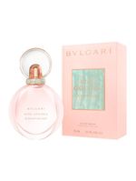 Rose goldea blossom delight bvlgari – perfume feminino edp