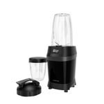 Blender Wap Pro Turbo 700W 220V