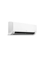 Ar Condicionado Tri Split LG 24000 BTUs (HW 3x09K) Quente e Frio Inverter 220V R32 Z3UW24GFB1AWGZBR1