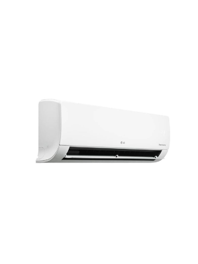 Ar Condicionado Tri Split LG 24000 BTUs (HW 3x09K) Quente e Frio Inverter 220V R32 Z3UW24GFB1AWGZBR1