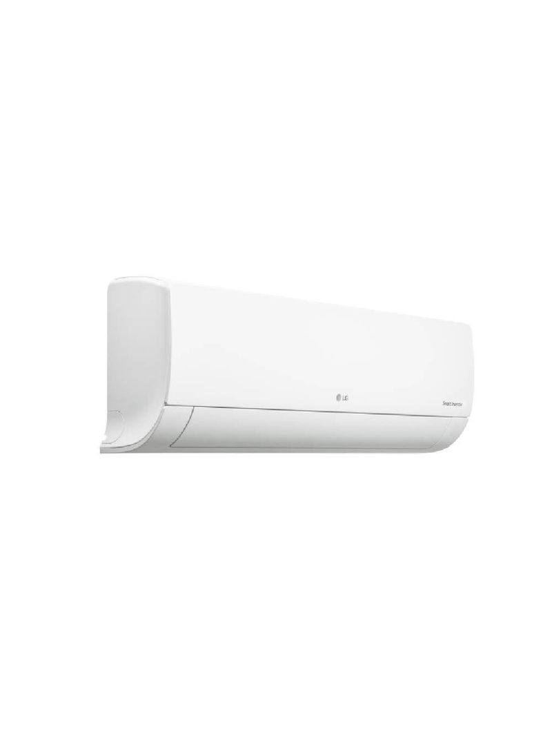 Ar Condicionado Tri Split LG 24000 BTUs (HW 3x09K) Quente e Frio Inverter 220V R32 Z3UW24GFB1AWGZBR1
