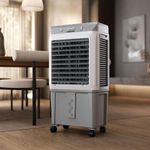 Climatizador de Ar Itatiaia 40L 220V CAITA2400A