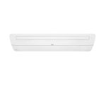 Ar Condicionado LG Cassete Inverter 1 Via 12000 BTUS Quente e Frio 220V ZTUW12GTUAAANWZBR1