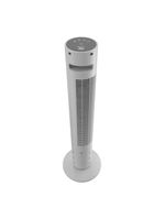 Ventilador WAP Torre Air Breeze Digital 127V FW012531
