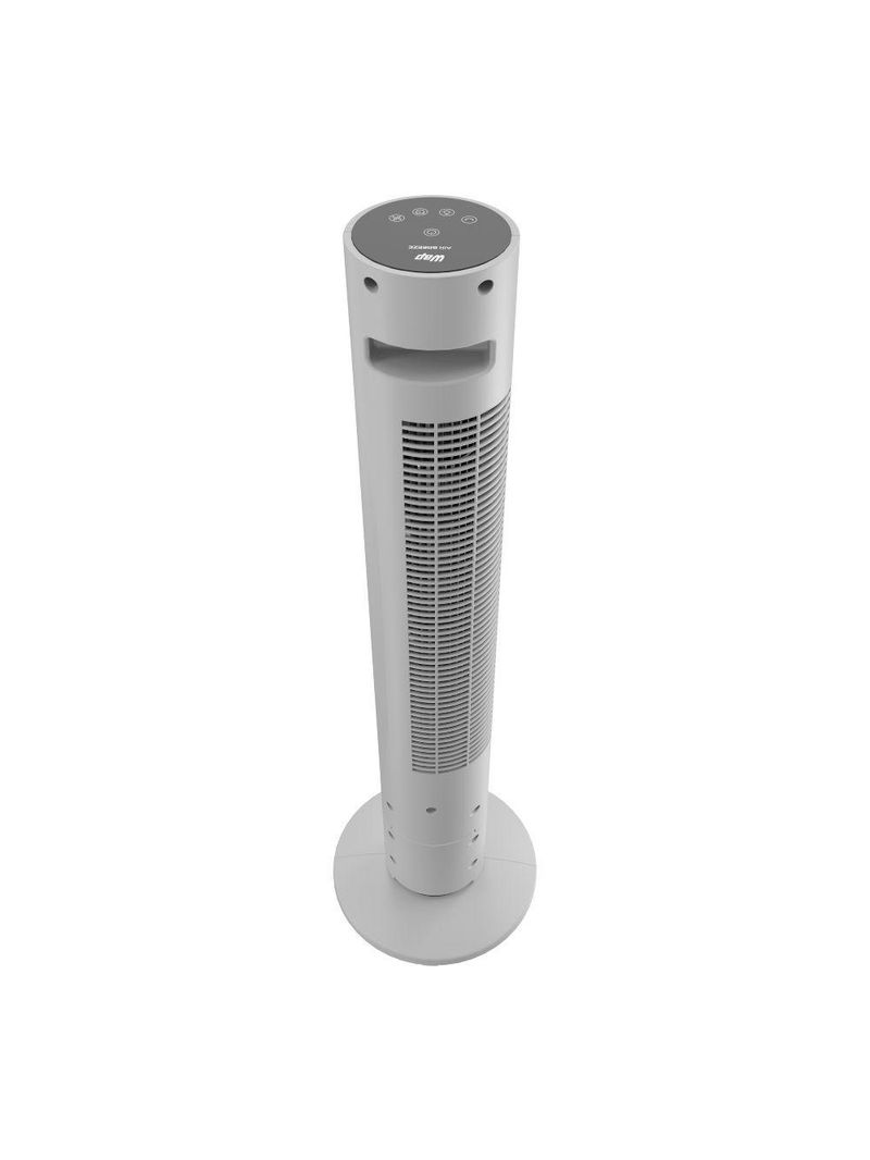 Ventilador WAP Torre Air Breeze Digital 127V FW012531