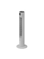 Ventilador WAP Torre Air Breeze Digital 127V FW012531