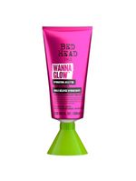 Bed head tigi wanna glow Óleo