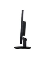 Monitor Aoc 185 Polegadas Led Hd Widescreen 60hz Vga E Hdmi E970swhnl