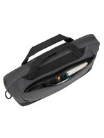 Maleta cypress slim ecosmart 14" targus - tbs92602gl