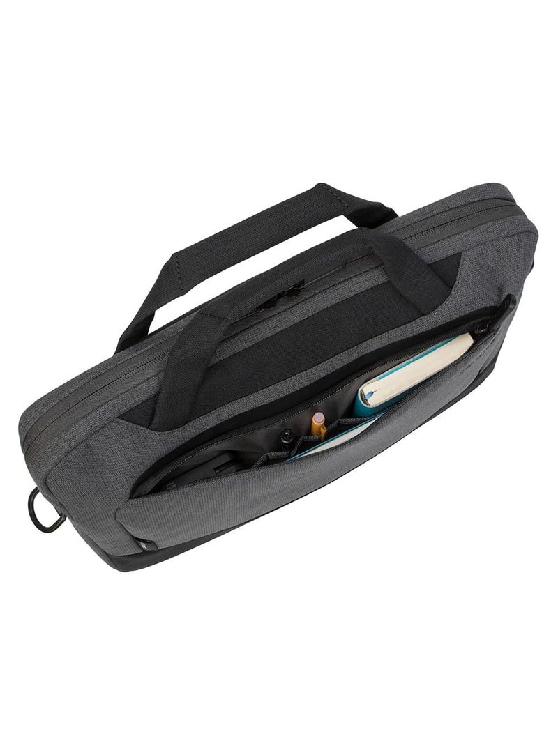 Maleta cypress slim ecosmart 14" targus - tbs92602gl