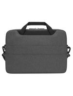 Maleta cypress slim ecosmart 14" targus - tbs92602gl