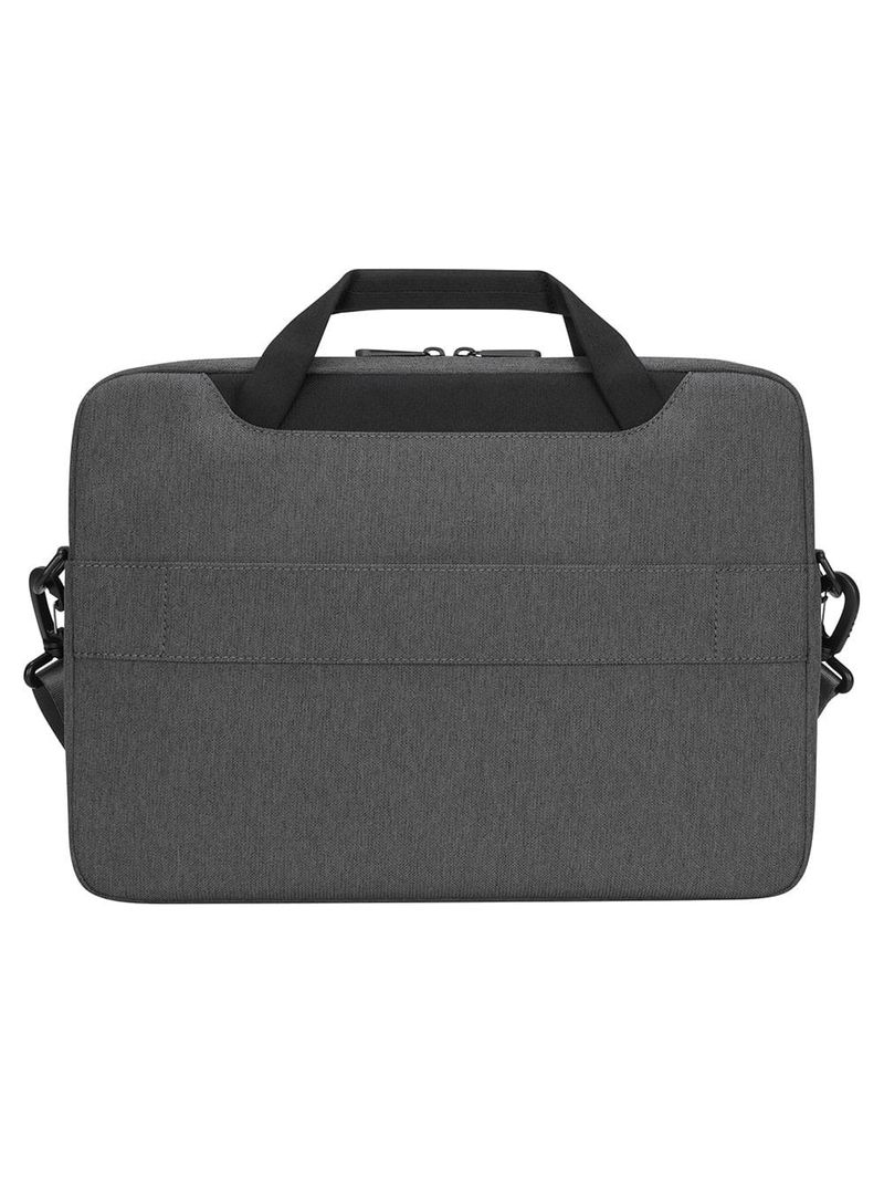 Maleta cypress slim ecosmart 14" targus - tbs92602gl