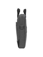 Maleta cypress slim ecosmart 14" targus - tbs92602gl
