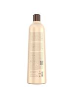 Richée professional cacau power nutri shampoo