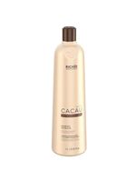Richée professional cacau power nutri shampoo