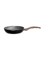 Jogo de panelas jungle black 4 pecas   home style by tognana