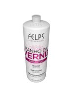 Felps banho de verniz – shampoo hidratante