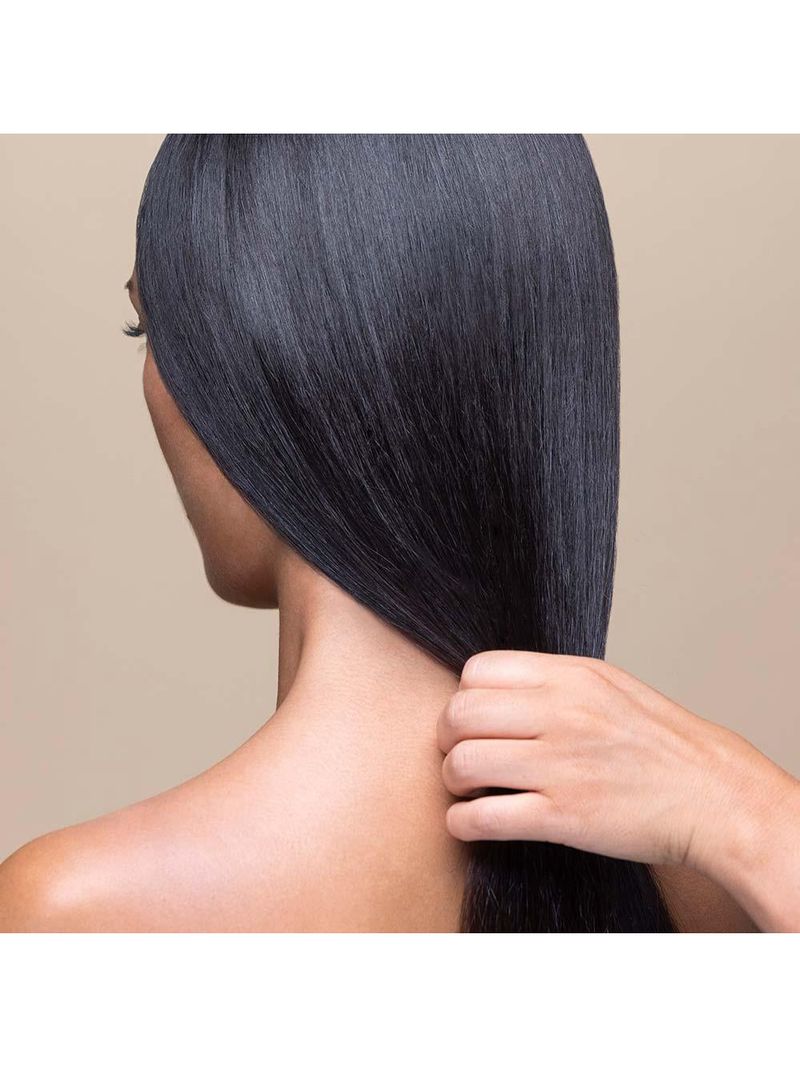 Sisley restructuring conditioner - condicionador de reestruturação