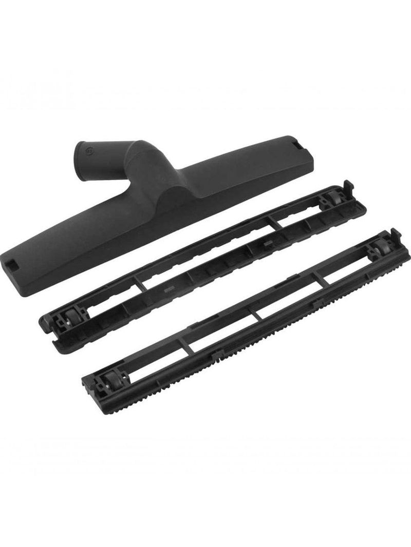 Bocal Multiuso Para Aspirador Apv1210-1218