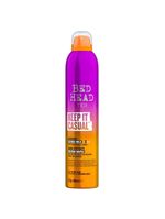 Bed head tigi keep it casual spray