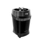 Blender Wap Pro Turbo 700W 220V