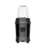 Blender Wap Pro Turbo 700W 220V