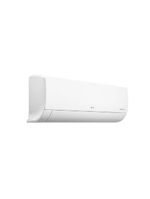 Ar Condicionado Tri Split LG 24000 BTUs (HW 3x09K) Quente e Frio Inverter 220V R32 Z3UW24GFB1AWGZBR1