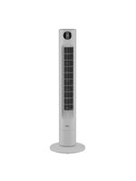 Ventilador WAP Torre Air Breeze Digital 127V FW012531