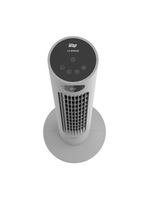 Ventilador WAP Torre Air Breeze Digital 127V FW012531