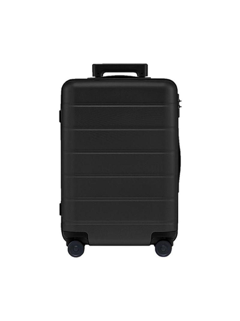 Mala De Viagem 20pol Xiaomi Mi Luggage Classic, Preto