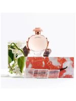 Olympéa rabanne - perfume feminino - eau de parfum