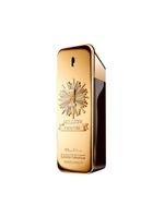 Paco Rabanne One Million Eau De Parfum - Perfume Masculino 100ml