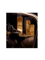 Paco Rabanne One Million Eau De Parfum - Perfume Masculino 100ml