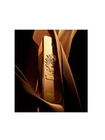 Paco Rabanne One Million Eau De Parfum - Perfume Masculino 100ml