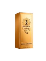 Paco Rabanne One Million Eau De Parfum - Perfume Masculino 100ml