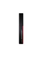 Máscara para cílios shiseido - imperiallash mascaraink à prova d’Água