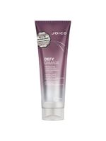 Joico defy damage protective - condicionador