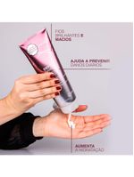 Joico defy damage protective - condicionador