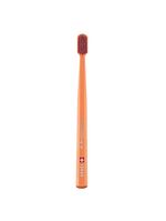 Ultra soft velvet cs12460 cores sortidas curaprox - escova dental