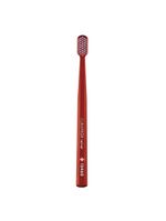 Ultra soft velvet cs12460 cores sortidas curaprox - escova dental