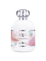Anais anais l'original cacharel - perfume feminino - eau de toilette