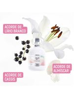 Anais anais l'original cacharel - perfume feminino - eau de toilette