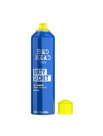 Bed head tigi dry rock dirty shampoo a seco
