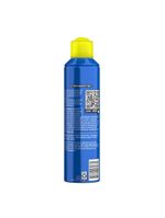Bed head tigi dry rock dirty shampoo a seco
