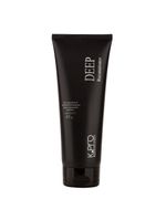 Reconstrutor capilar k pro deep reconstrutor 45g