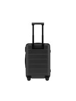 Mala De Viagem 20pol Xiaomi Mi Luggage Classic, Preto