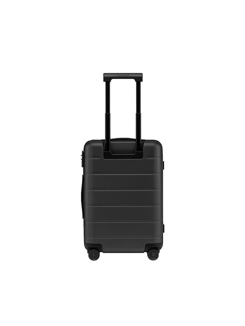 Mala De Viagem 20pol Xiaomi Mi Luggage Classic, Preto