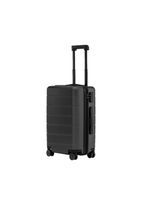 Mala De Viagem 20pol Xiaomi Mi Luggage Classic, Preto