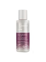 Joico defy damage protective shield - finalizador