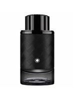 Perfume explorer extreme montblanc masculino parfum